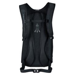 Amplifi RDG21 černý batoh na snowboard