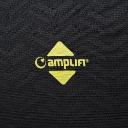 Amplifi Reactor Pack páteřák + sleva 300,- na příslušenství