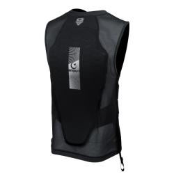 Amplifi Reactor Waistcoat 24/25 páteřák + sleva 400,- na příslušenství