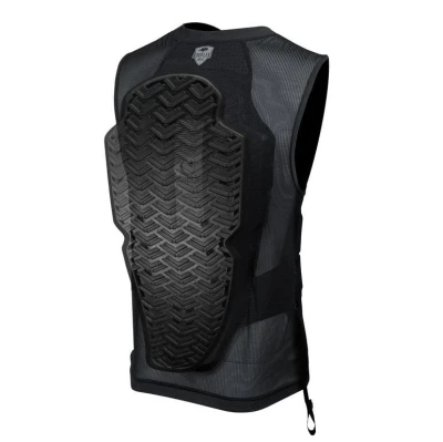 Amplifi Reactor Waistcoat 24/25 páteřák + sleva 400,- na příslušenství