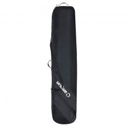 Amplifi Transfer Bag obal na snowboard Amplifi Transfer Bag obal na snowboard