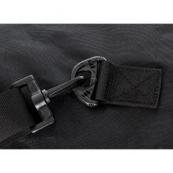 Amplifi Transfer Bag obal na snowboard