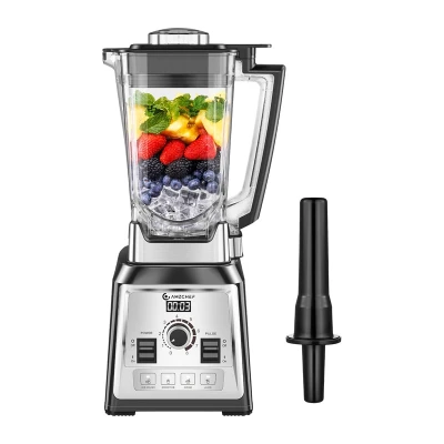 Amzchef CE-NY-8088MJD mixér s nádobou