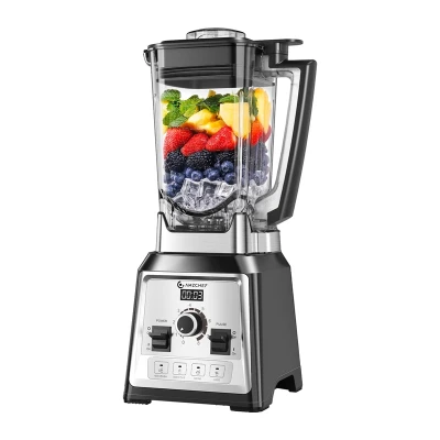 Amzchef CE-NY-8088MJD mixér s nádobou