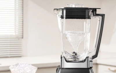 Amzchef CE-NY-8088MJD mixér s nádobou