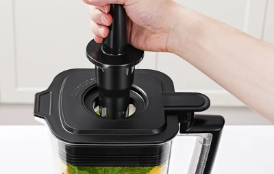 Amzchef CE-NY-8088MJD mixér s nádobou