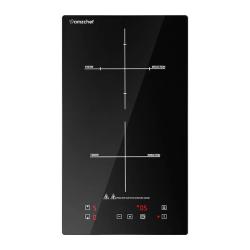 Amzchef Indukční vařič IRC119 Amzchef Indukční vařič IRC119