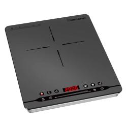 Amzchef Indukční vařič SK-20CB14T-GA Amzchef Indukční vařič SK-20CB14T-GA