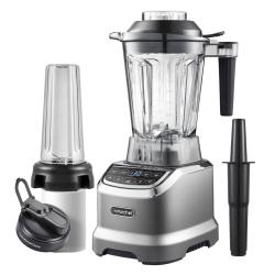 Amzchef Šálkový mixér ZM5003-GA (šedý) Amzchef Šálkový mixér ZM5003-GA (šedý)