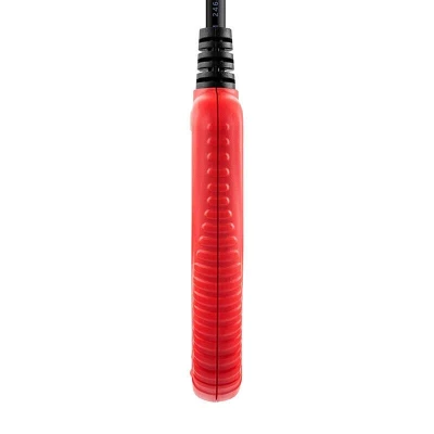 Ancel BA101 8-30V DC tester autobaterií