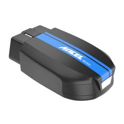 Ancel Bezdrátový diagnostický skener OBD2 BD300 Ancel Bezdrátový diagnostický skener OBD2 BD300