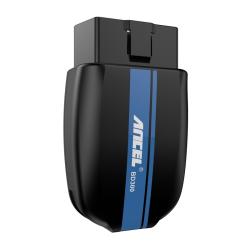 Ancel Bezdrátový diagnostický skener OBD2 BD300