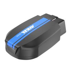 Ancel Bezdrátový diagnostický skener OBD2 BD300