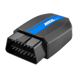 Ancel Bezdrátový diagnostický skener OBD2 BD300