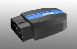 Ancel Bezdrôtový diagnostický skener OBD2 BD300