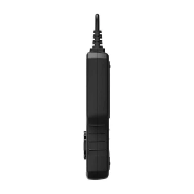 Ancel AD530 černý OBD2 diagnostický skener