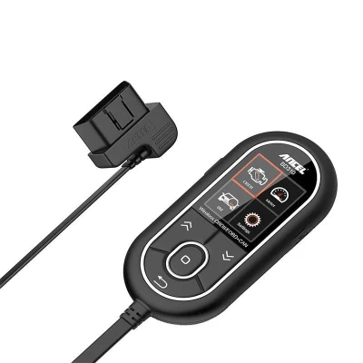 Ancel BD310 černý OBD2 Bluetooth diagnostický skener