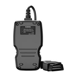 Ancel Diagnostický skener OBD2 AD310/AC103