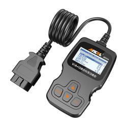 Ancel Diagnostický skener OBD2 AD310/AC103