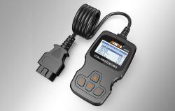 Ancel Diagnostický skener OBD2 AD310/AC103