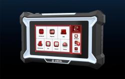 Ancel DS200 OBD2 automobilový skener