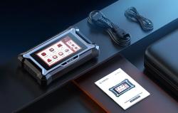 Ancel DS200 OBD2 automobilový skener