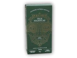 Ancient+Brave True Nightcap Box 15 x 6g Ancient+Brave True Nightcap Box 15 x 6g