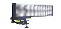 Andro - Niveau siťka na stolní tenis