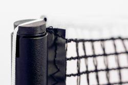 Andro - Opus TT síťka na stolní tenis