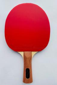 Andro - Pálka Upgrade