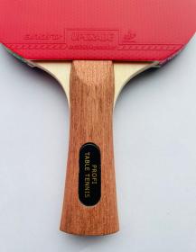 Andro - Pálka Upgrade