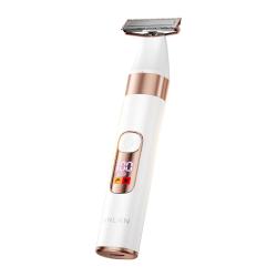 Anlan 06-ATMQ42-02A zastřihovač