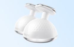 Anlan Body slimming přístroj 02-AXTY31-02A