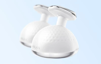 Anlan Body slimming přístroj 02-AXTY31-02A