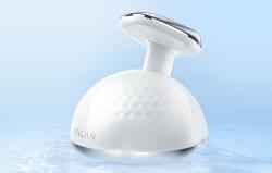 Anlan Body slimming přístroj 02-AXTY31-02A