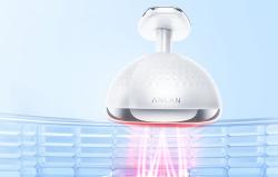 Anlan Body slimming přístroj 02-AXTY31-02A