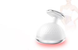 Anlan Body slimming přístroj 02-AXTY31-02A