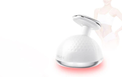 Anlan Body slimming přístroj 02-AXTY31-02A