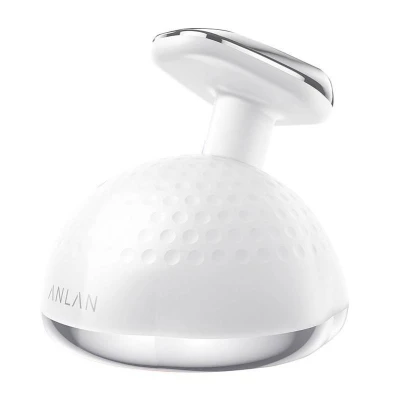 Anlan Body slimming přístroj 02-AXTY31-02A Anlan Body slimming přístroj 02-AXTY31-02A