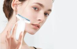 Anlan Elektrický EMS masér krku ALMJY01-02