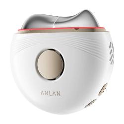 Anlan Elektrický masážny prístroj na tvár Guasha 02-AGSY41-02A Anlan Elektrický masážny prístroj na tvár Guasha 02-AGSY41-02A