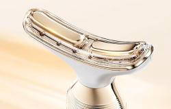 Anlan Elektrický masér krku EMS 09-AMJY42-02A