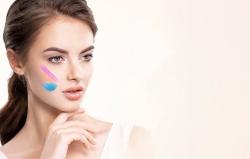 Anlan Elektrický masér krku EMS 09-AMJY42-02A