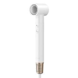 Anlan Kadeřník 4 v 1 05-ACFS41-02E