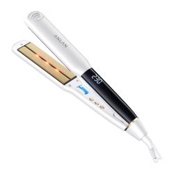 Anlan Žehlička na vlasy s ionizací a infračerveným zářením 05-AJB51-02E