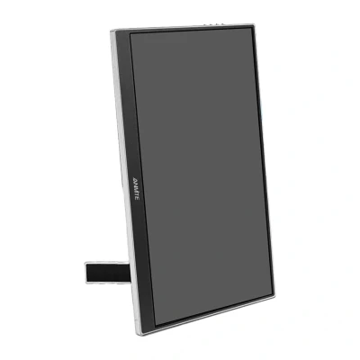 Anmite A140W04 14" přenosný monitor
