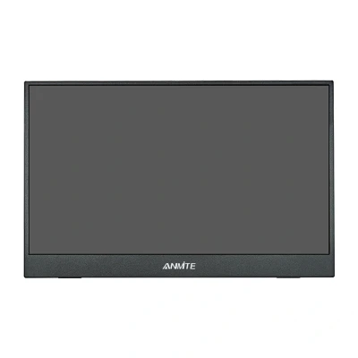 Anmite A140W04 14" přenosný monitor