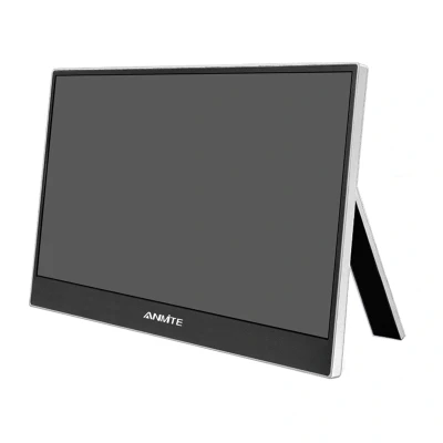 Anmite A140W04 14" přenosný monitor