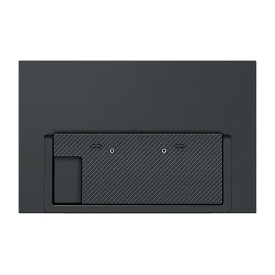 Anmite A160W03 černý 16" přenosný monitor