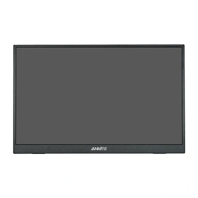 Anmite A160W04 16" přenosný monitor